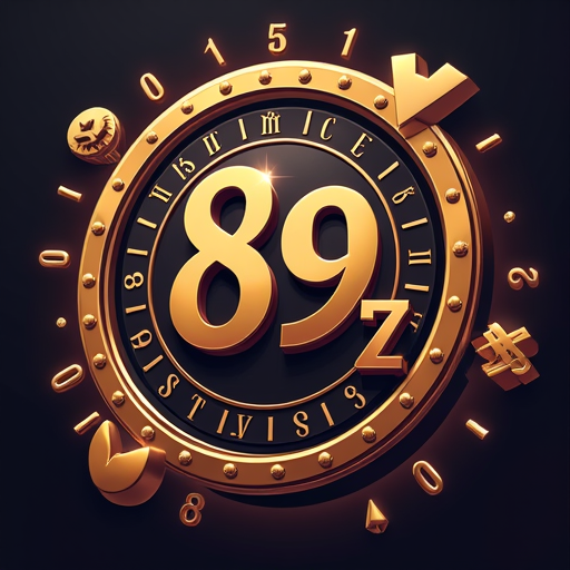 89z