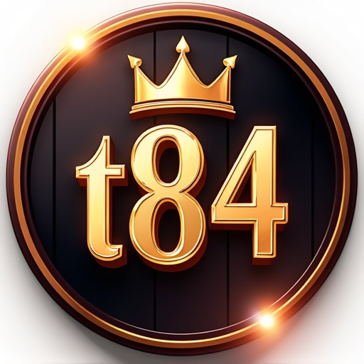 t84